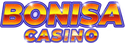 Bonisa Casino